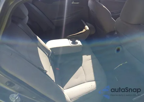 2013 Hyundai Sonata Gls z USA, uszkodzony, nr VIN 5NPEB4AC4DH785941